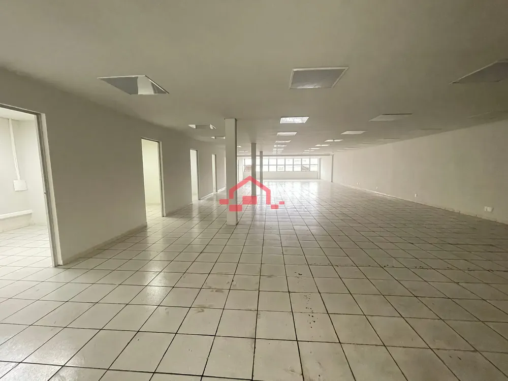 Loja-Salão, 486 m² - Foto 8