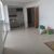 Apartamento, 3 quartos, 69 m² - Foto 1
