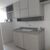 Apartamento, 3 quartos, 69 m² - Foto 3