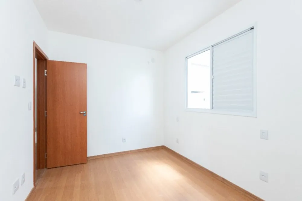 Cobertura, 3 quartos, 99 m² - Foto 5