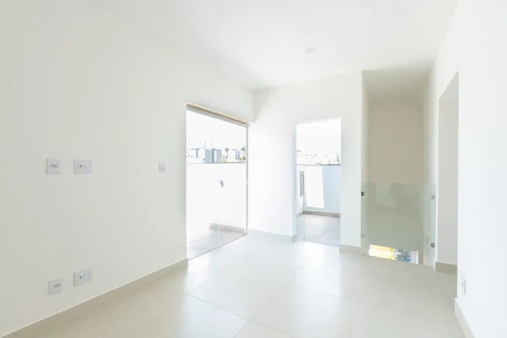 Cobertura, 3 quartos, 99 m² - Foto 7