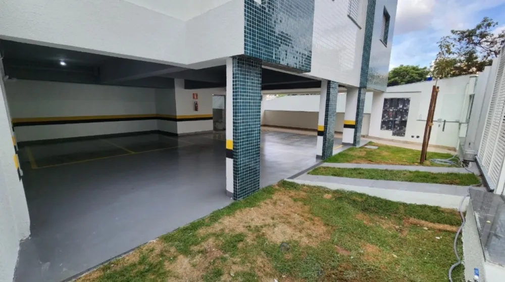Cobertura, 3 quartos, 99 m² - Foto 11