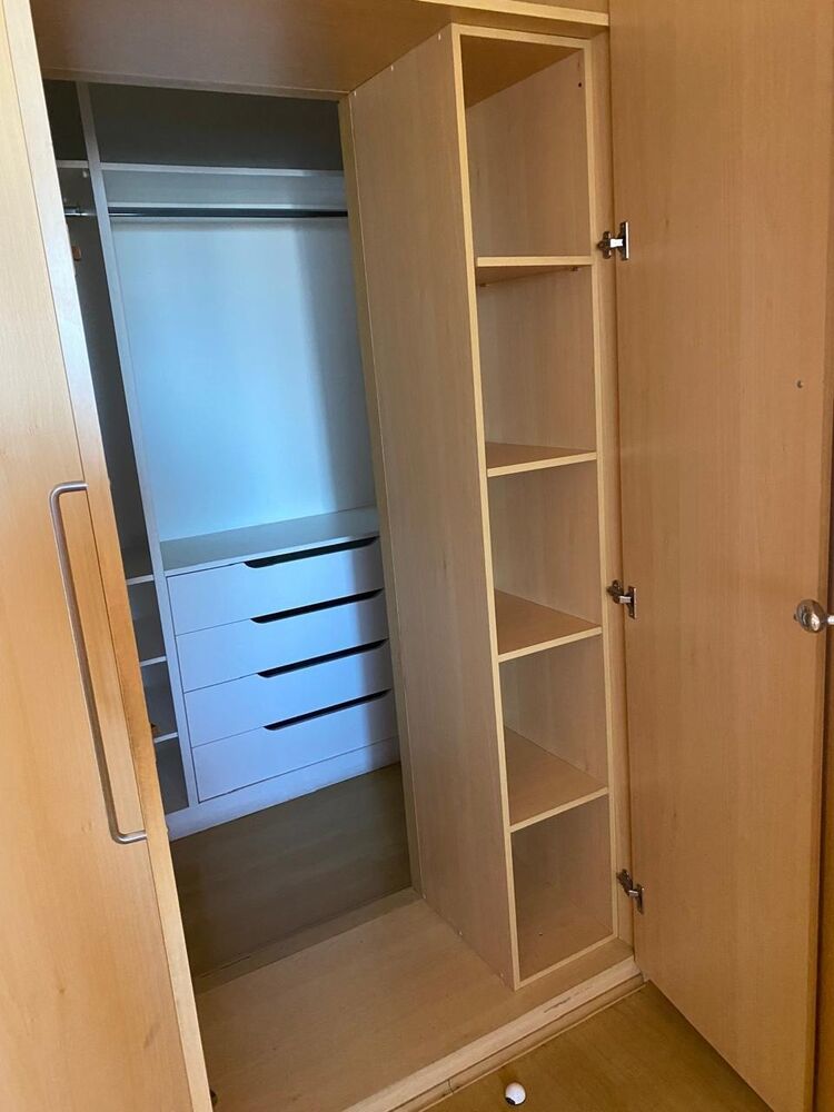 Apartamento à venda com 3 quartos, 93m² - Foto 5