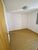 Apartamento, 3 quartos, 93 m² - Foto 7