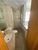 Apartamento, 3 quartos, 93 m² - Foto 6