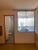 Apartamento, 3 quartos, 93 m² - Foto 4