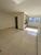 Apartamento, 3 quartos, 93 m² - Foto 1