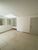 Apartamento, 3 quartos, 93 m² - Foto 2