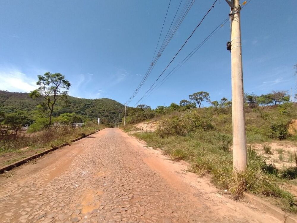Terreno à venda, 400m² - Foto 3