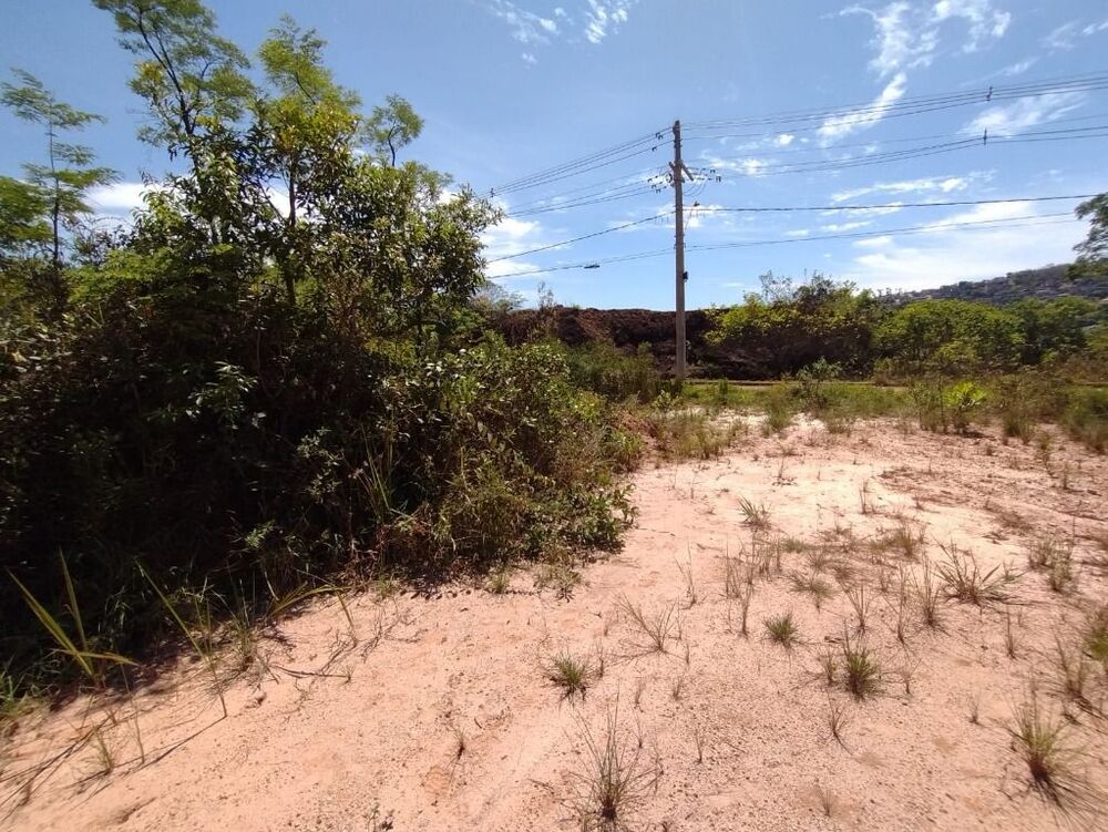 Terreno à venda, 400m² - Foto 2