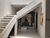 Casa, 3 quartos, 250 m² - Foto 2