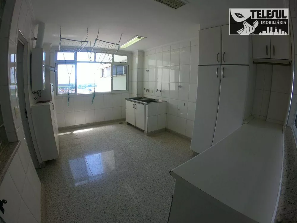 Apartamento à venda com 3 quartos - Foto 15