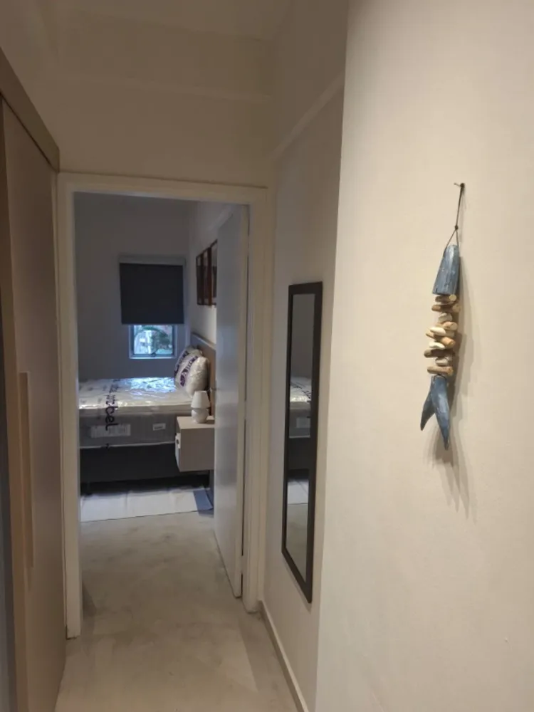 Apartamento, 1 quarto, 29 m² - Foto 5