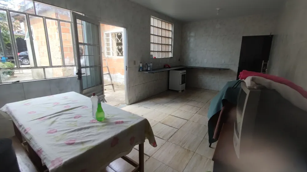 Casa, 3 quartos, 360 m² - Foto 7