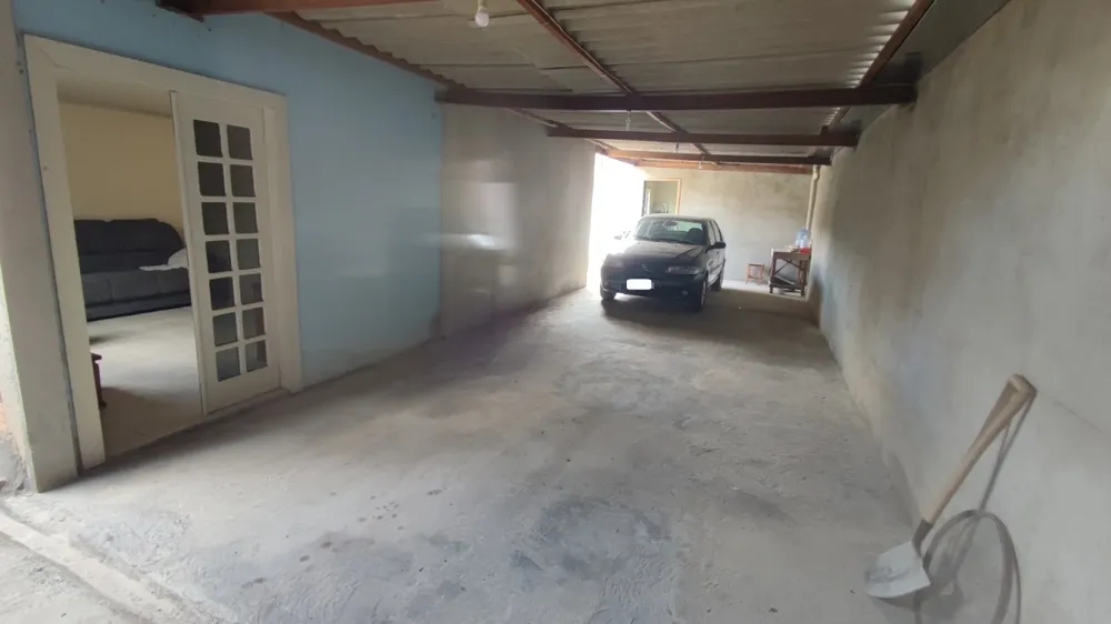 Casa, 3 quartos, 360 m² - Foto 2