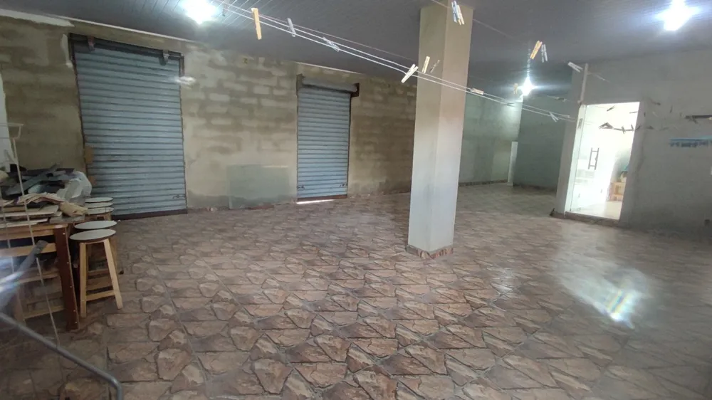 Casa, 3 quartos, 360 m² - Foto 12