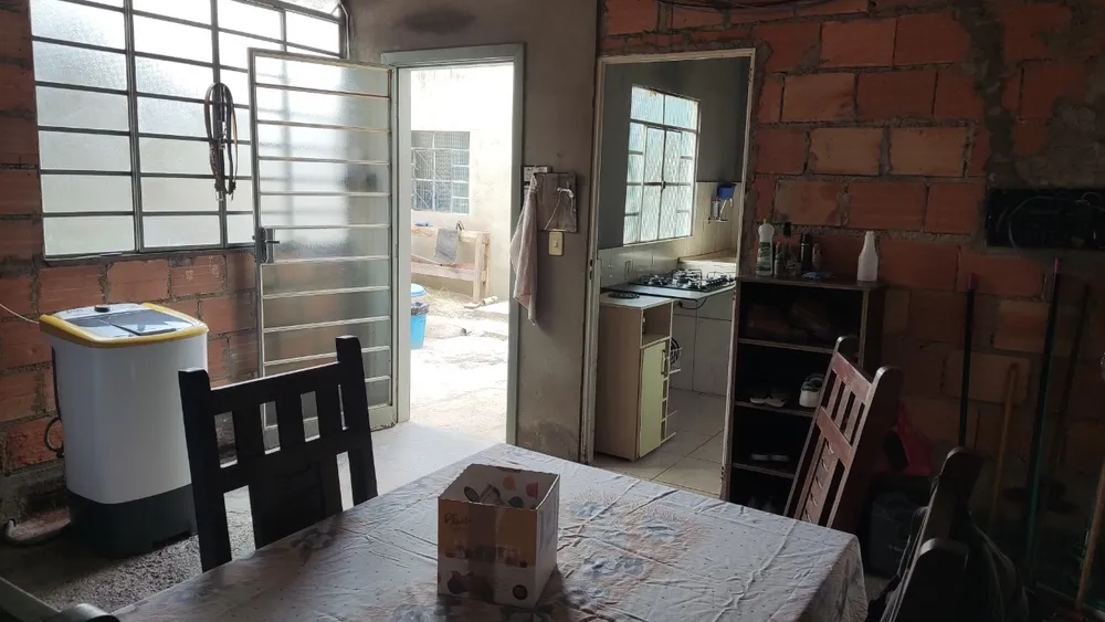Casa, 3 quartos, 360 m² - Foto 10