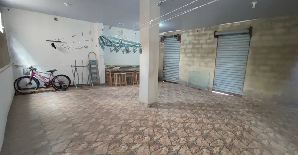 Casa, 3 quartos, 360 m² - Foto 5
