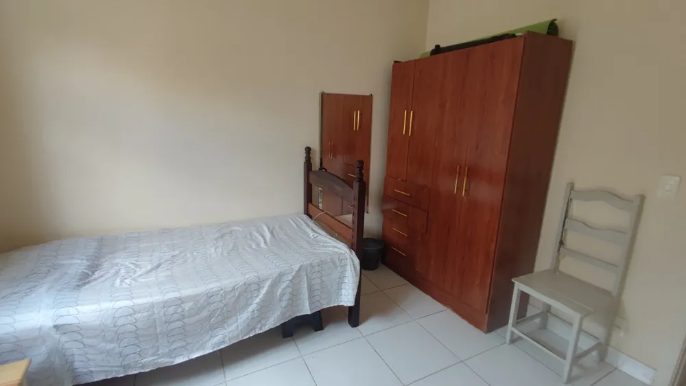 Casa, 3 quartos, 360 m² - Foto 9