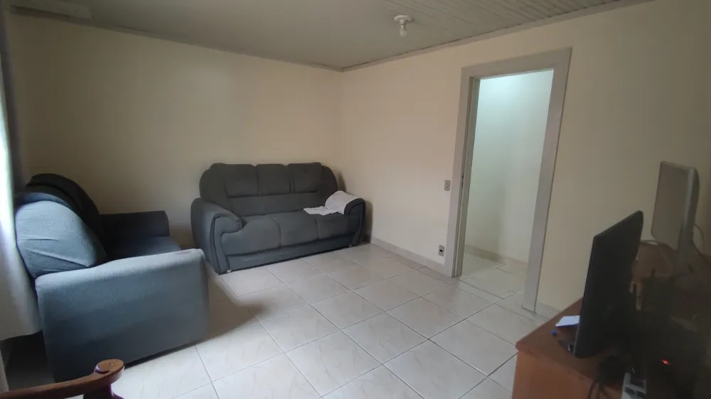 Casa, 3 quartos, 360 m² - Foto 3