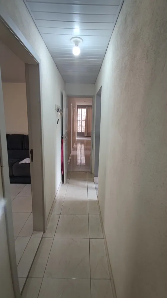 Casa, 3 quartos, 360 m² - Foto 4