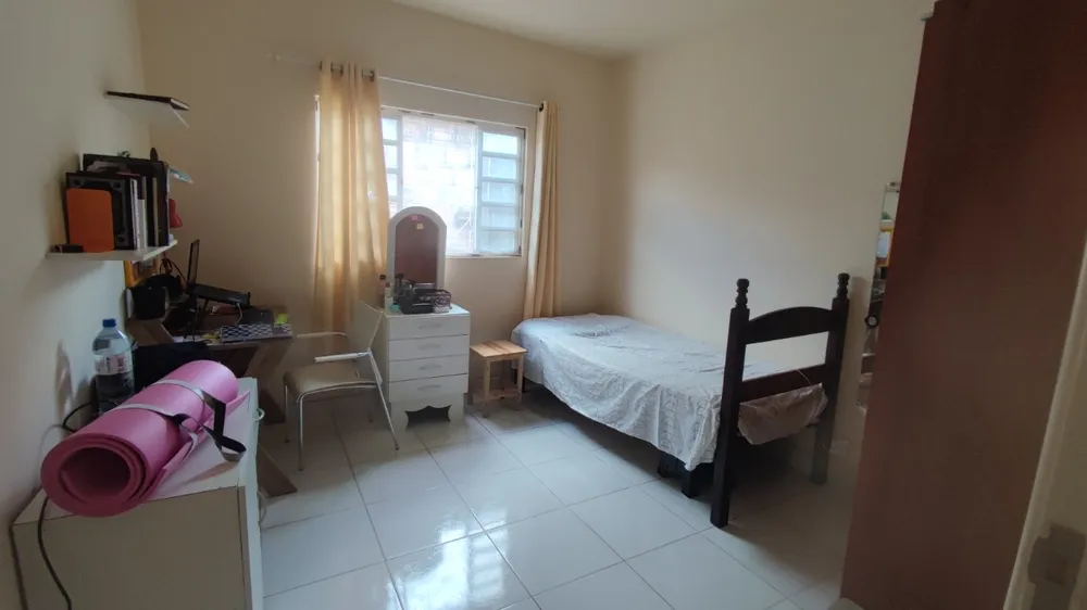 Casa, 3 quartos, 360 m² - Foto 6