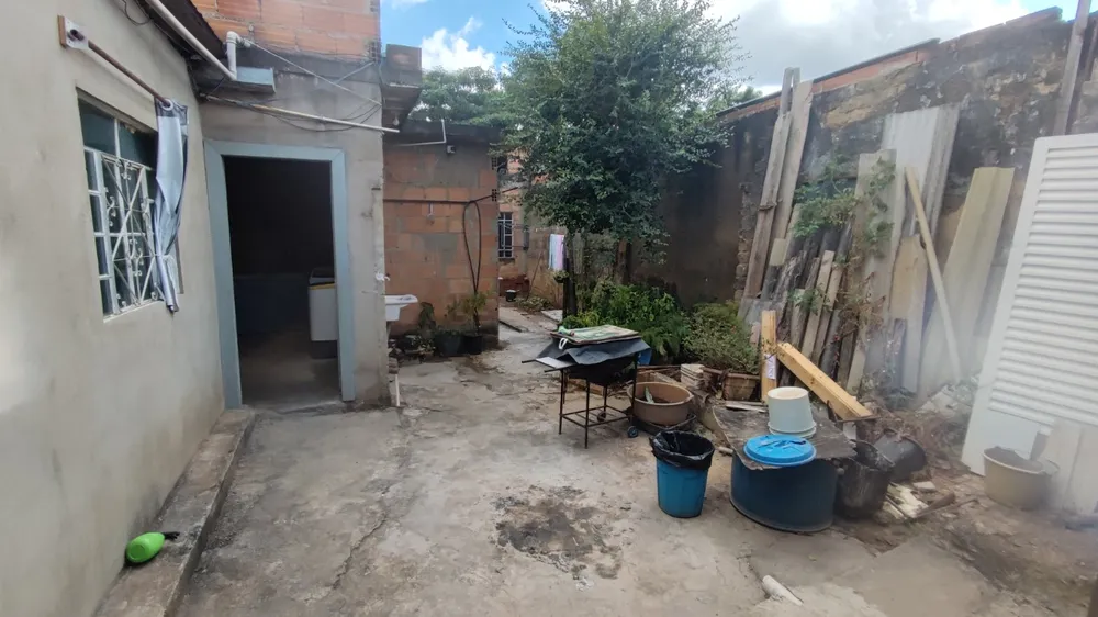 Casa, 3 quartos, 360 m² - Foto 11