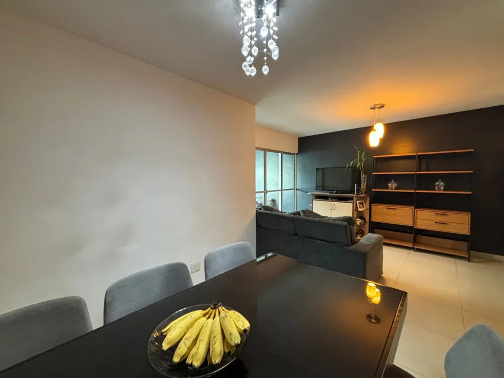Apartamento, 3 quartos, 91 m² - Foto 4