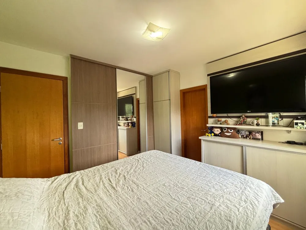 Apartamento, 3 quartos, 91 m² - Foto 6