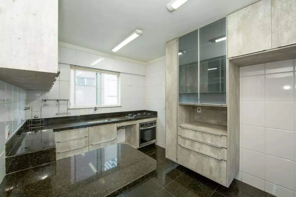 Apartamento, 4 quartos, 140 m² - Foto 15