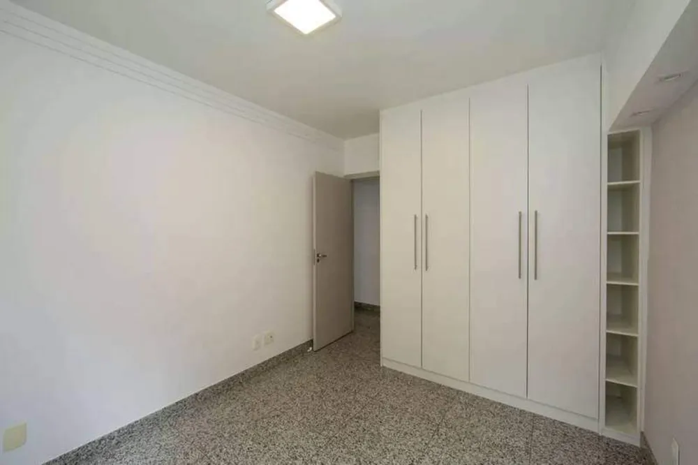 Apartamento, 4 quartos, 140 m² - Foto 11