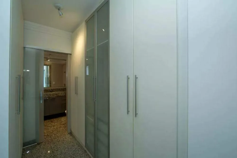 Apartamento, 4 quartos, 140 m² - Foto 5