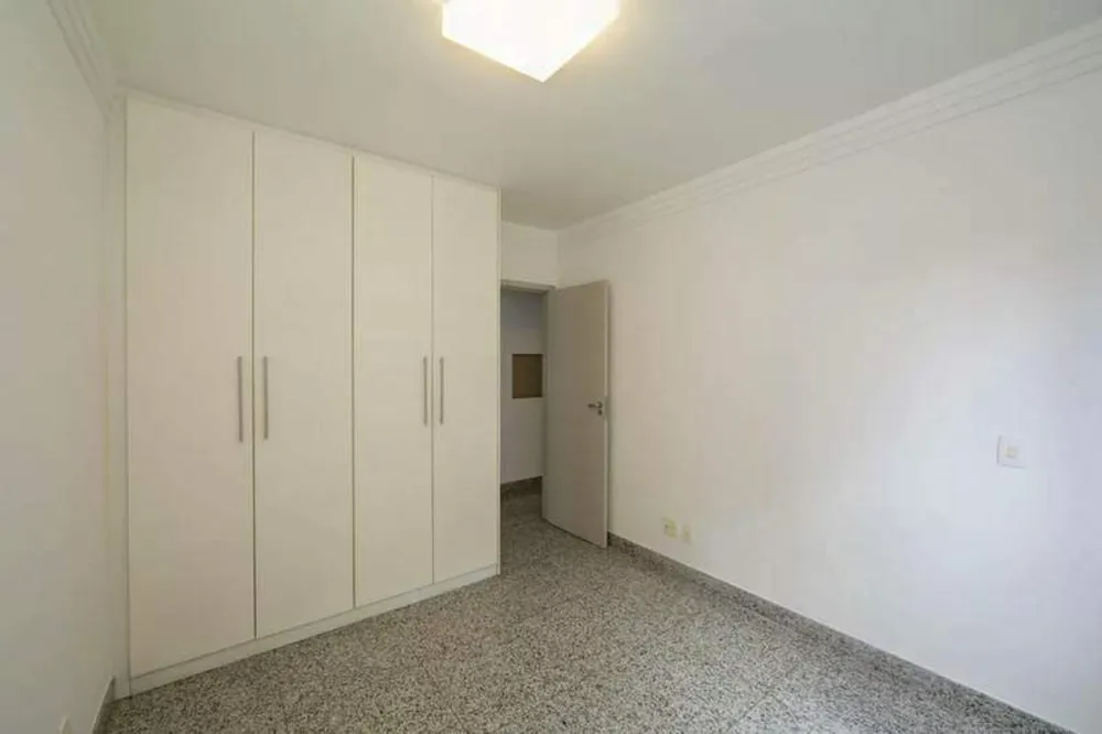 Apartamento, 4 quartos, 140 m² - Foto 8