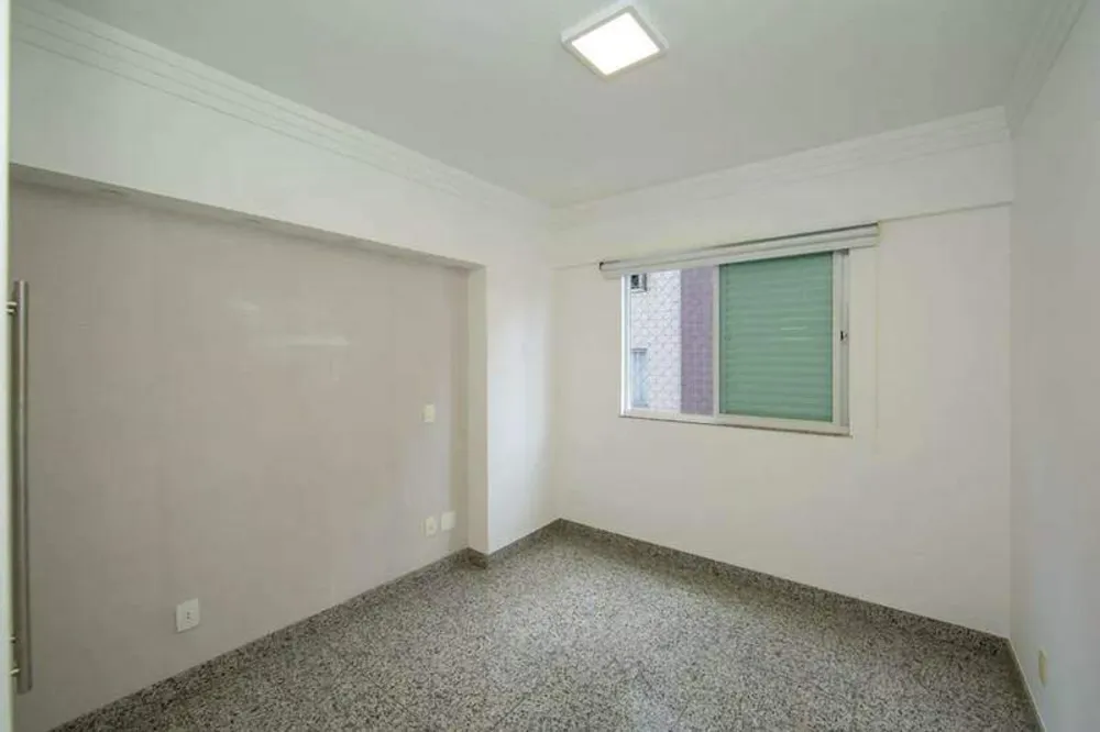 Apartamento, 4 quartos, 140 m² - Foto 10