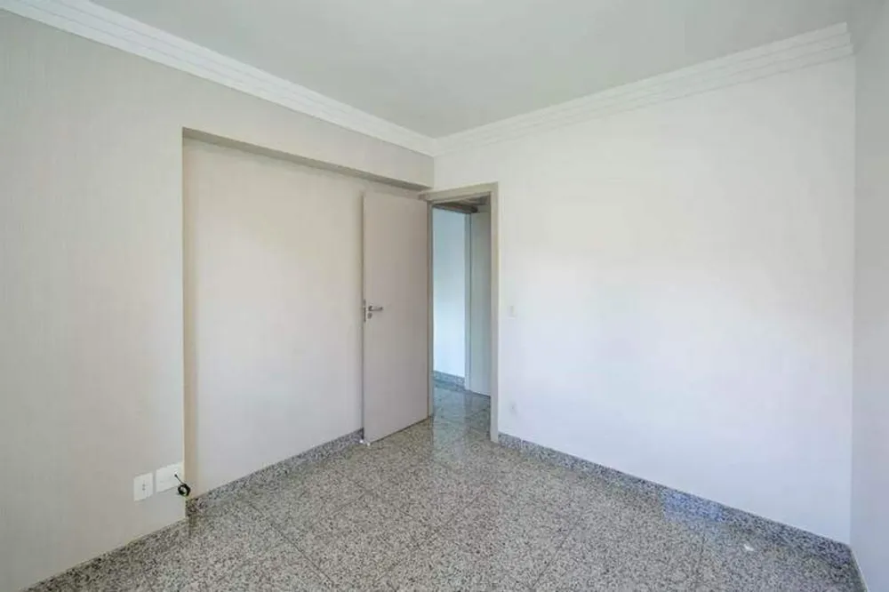 Apartamento, 4 quartos, 140 m² - Foto 13