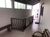 Casa, 3 quartos, 500 m² - Foto 5