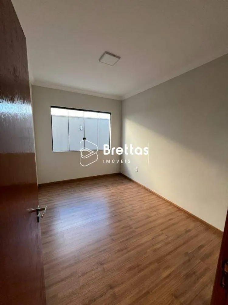 Casa, 3 quartos, 150 m² - Foto 1