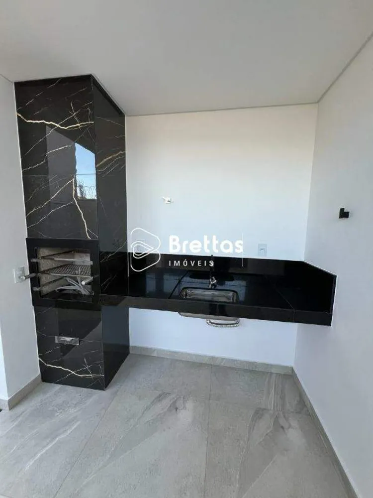 Casa, 3 quartos, 150 m² - Foto 4