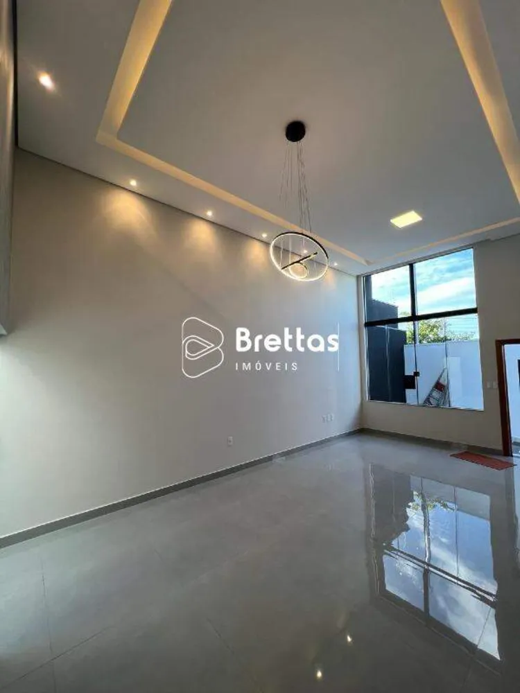 Casa, 3 quartos, 150 m² - Foto 2