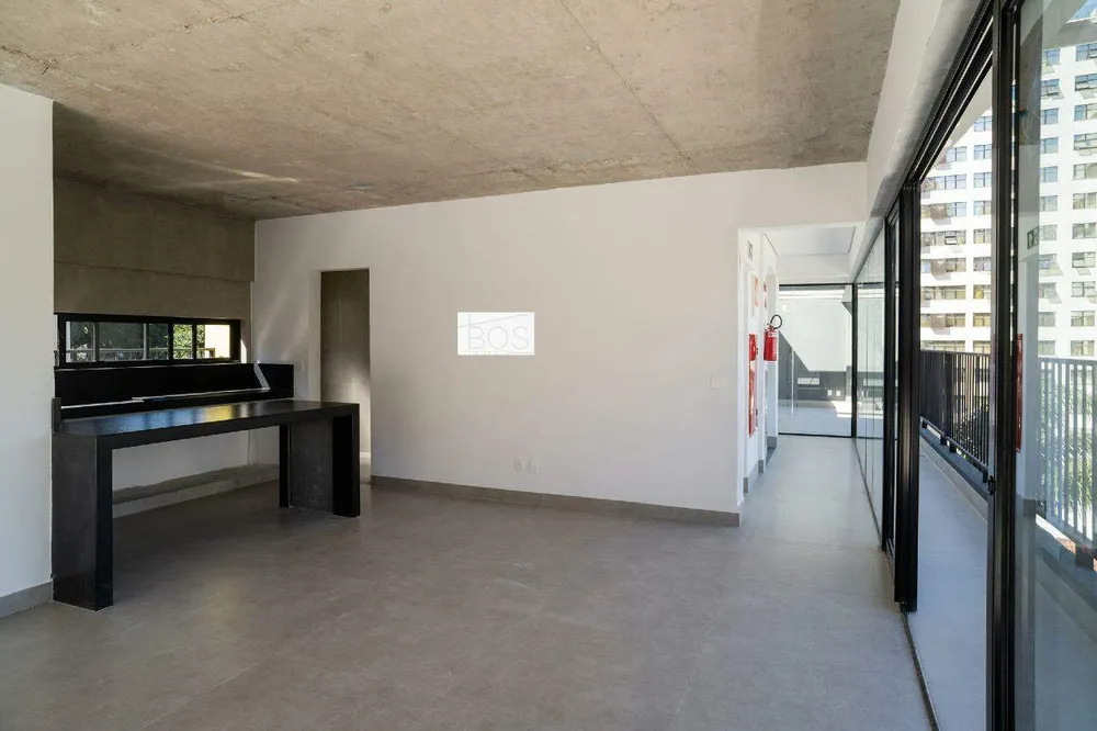 Apartamento, 3 quartos, 207 m² - Foto 5