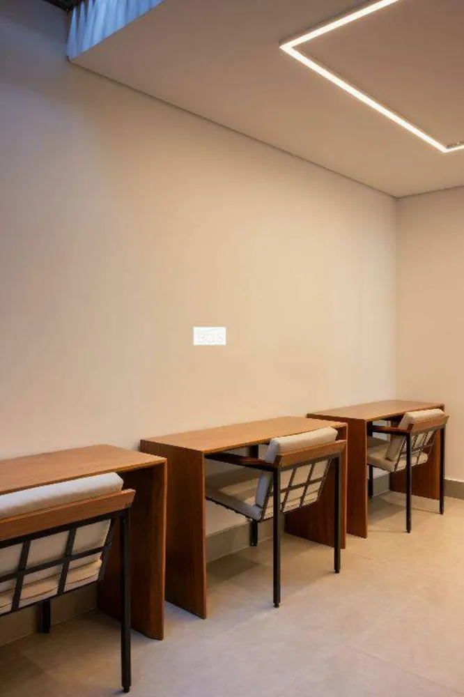 Apartamento, 3 quartos, 207 m² - Foto 12