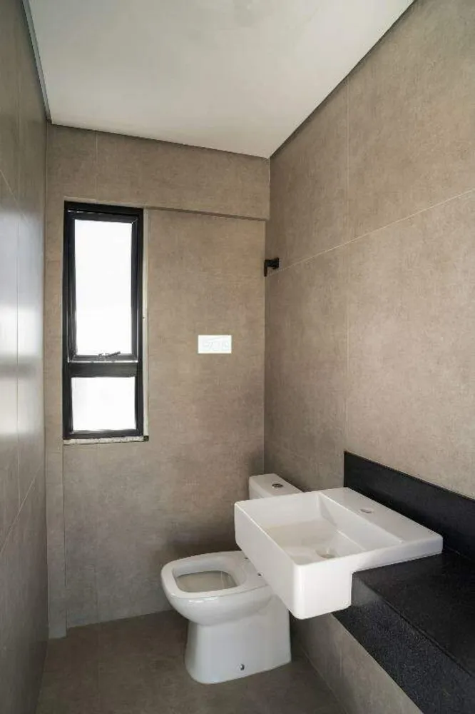 Apartamento, 3 quartos, 207 m² - Foto 14