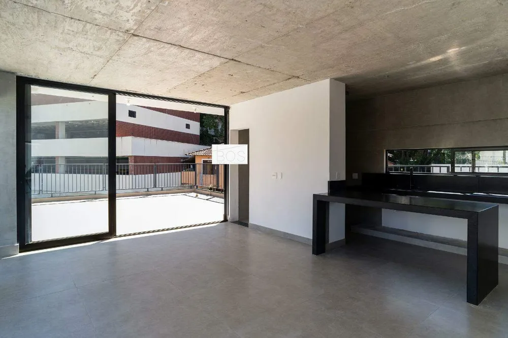 Apartamento, 3 quartos, 207 m² - Foto 9