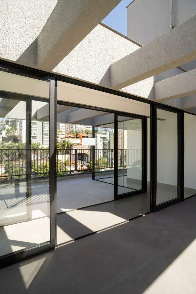 Apartamento, 3 quartos, 207 m² - Foto 7