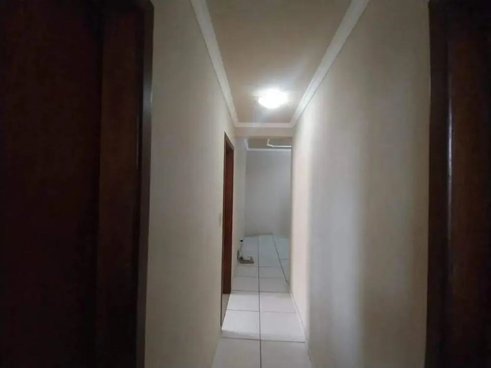 Apartamento, 3 quartos, 87 m² - Foto 6