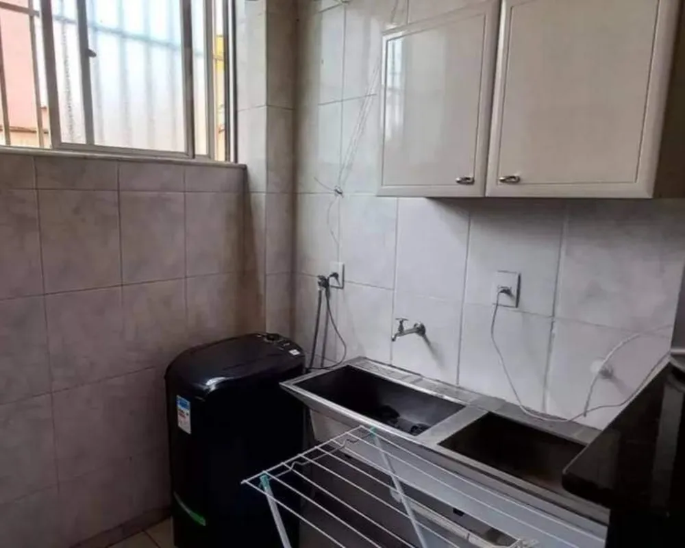 Apartamento, 3 quartos, 87 m² - Foto 16