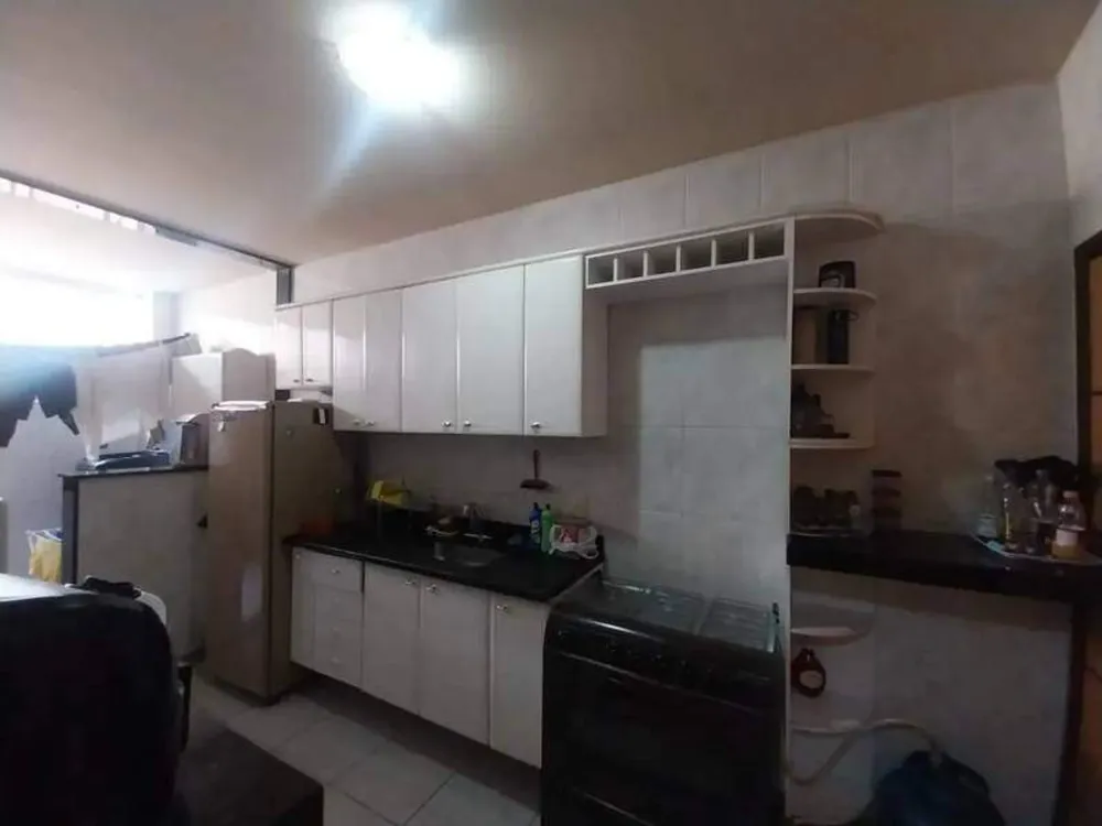 Apartamento, 3 quartos, 87 m² - Foto 8
