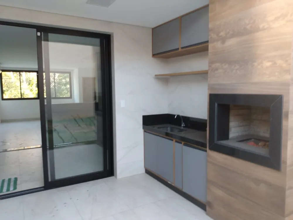 Casa, 3 quartos, 170 m² - Foto 5