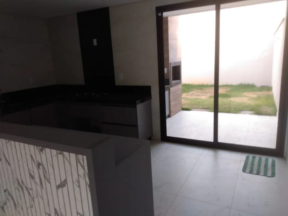 Casa, 3 quartos, 170 m² - Foto 3