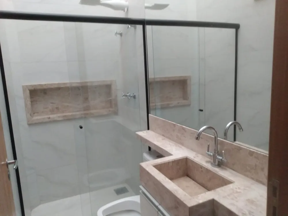 Casa, 3 quartos, 170 m² - Foto 7